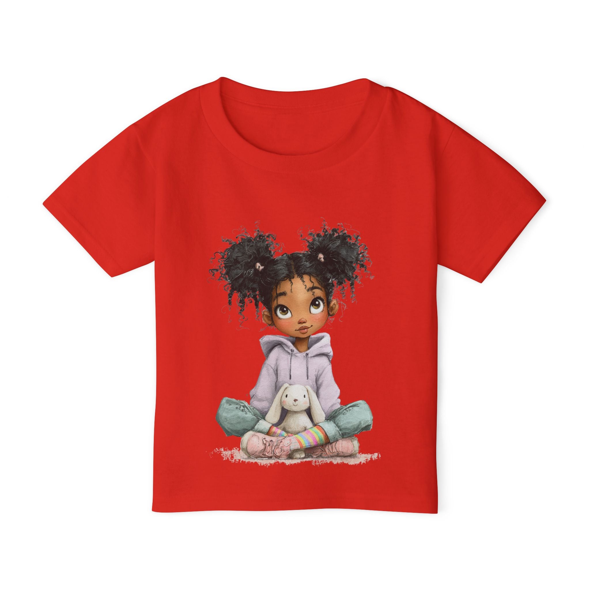 Sweet Little Dreamer Tee
