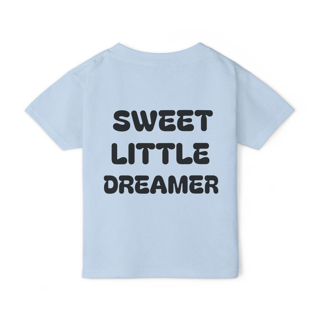 Sweet Little Dreamer Tee