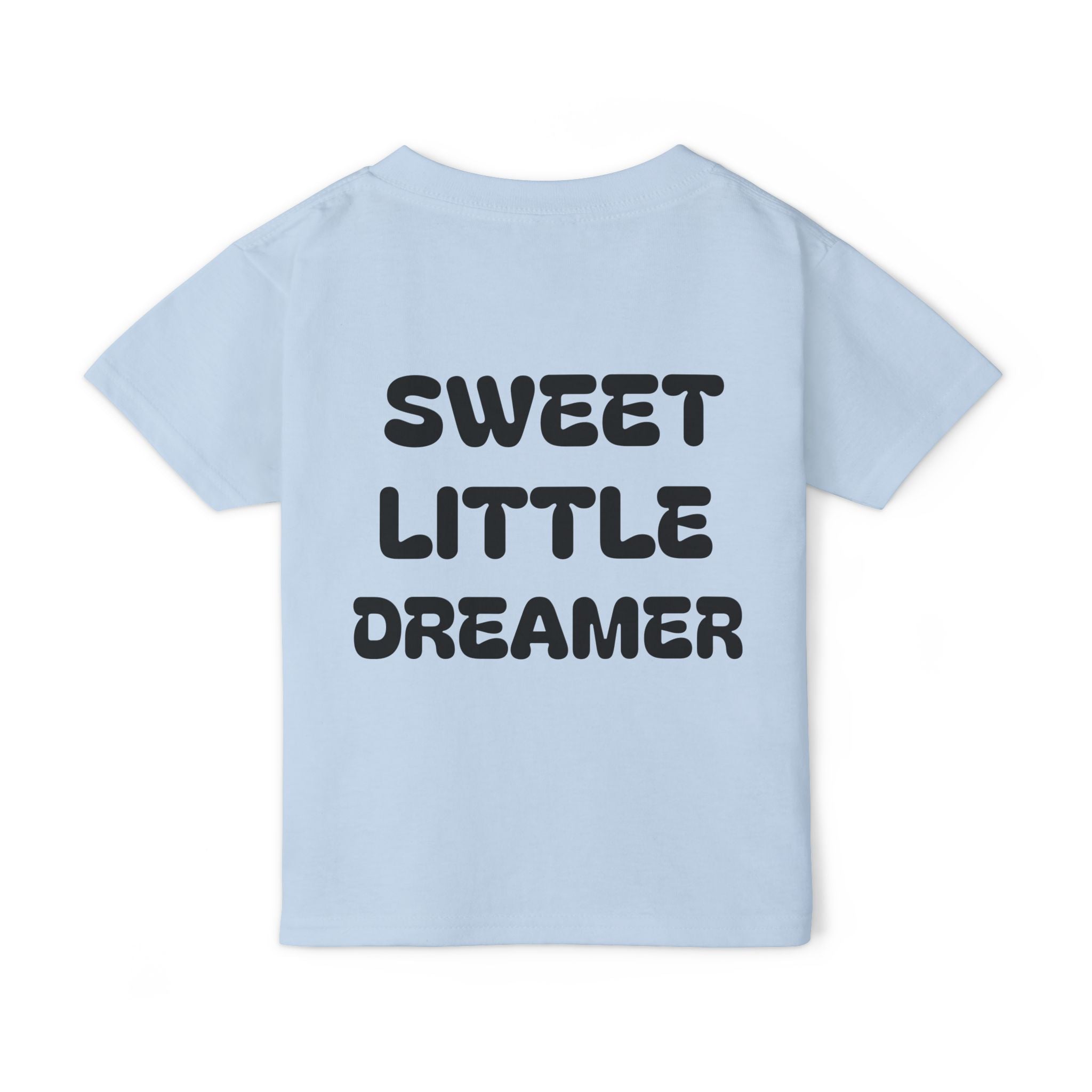 Sweet Little Dreamer Tee