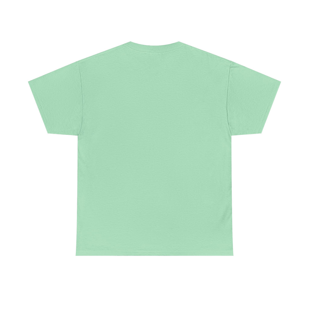 Always Coffee Tee
