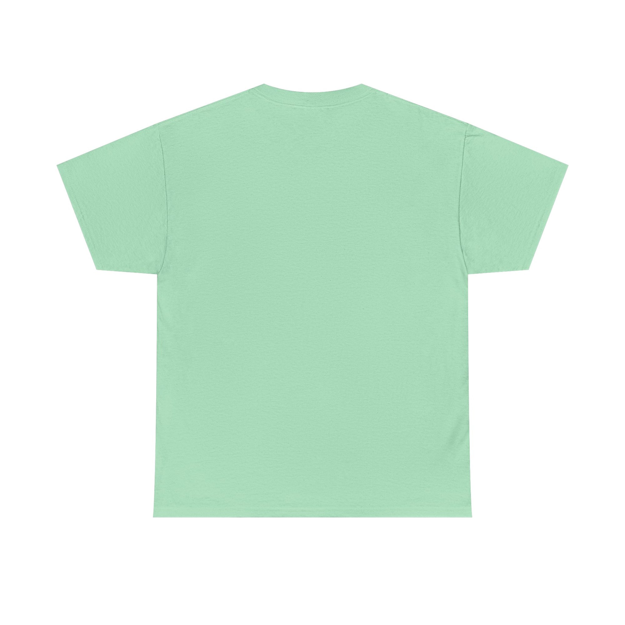 Always Coffee Tee