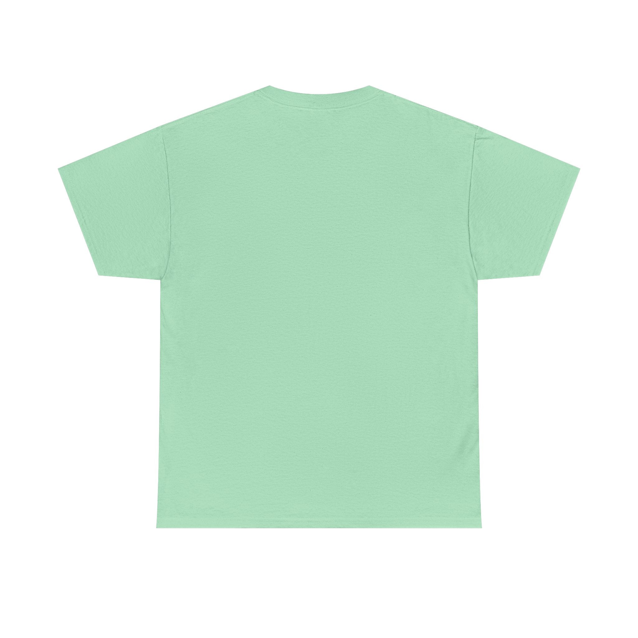 Always Coffee Tee