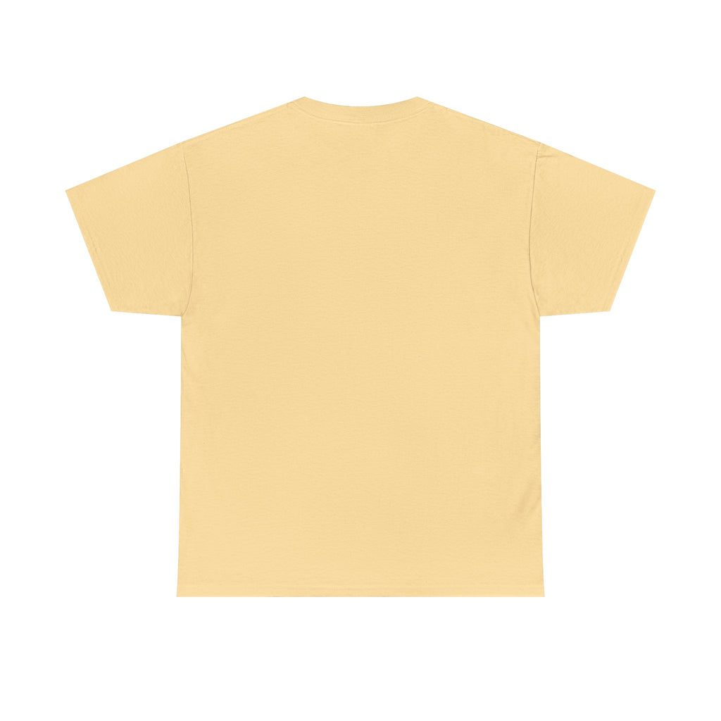Always Coffee Tee