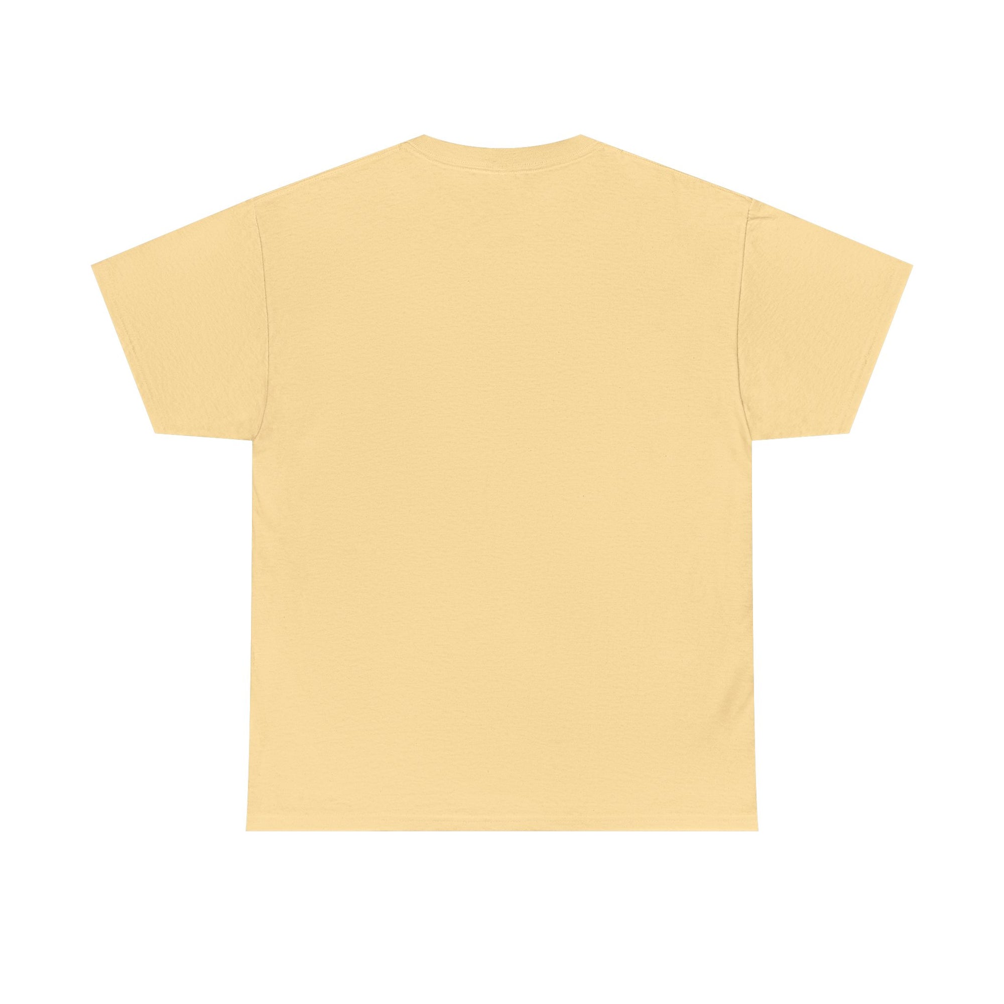 Always Coffee Tee