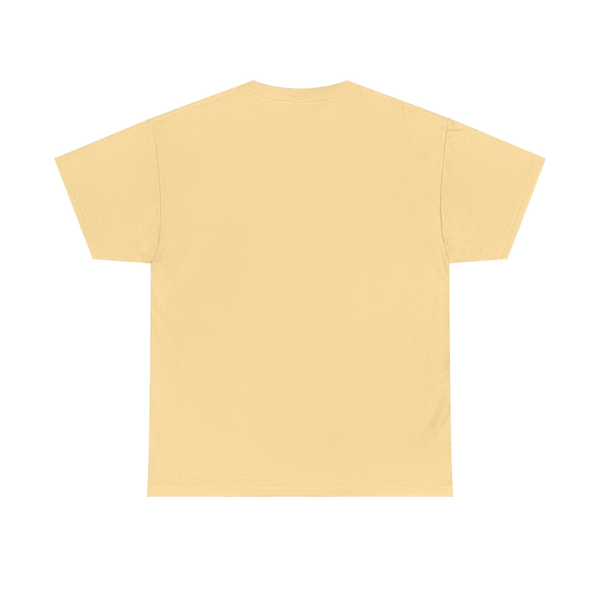 Always Coffee Tee