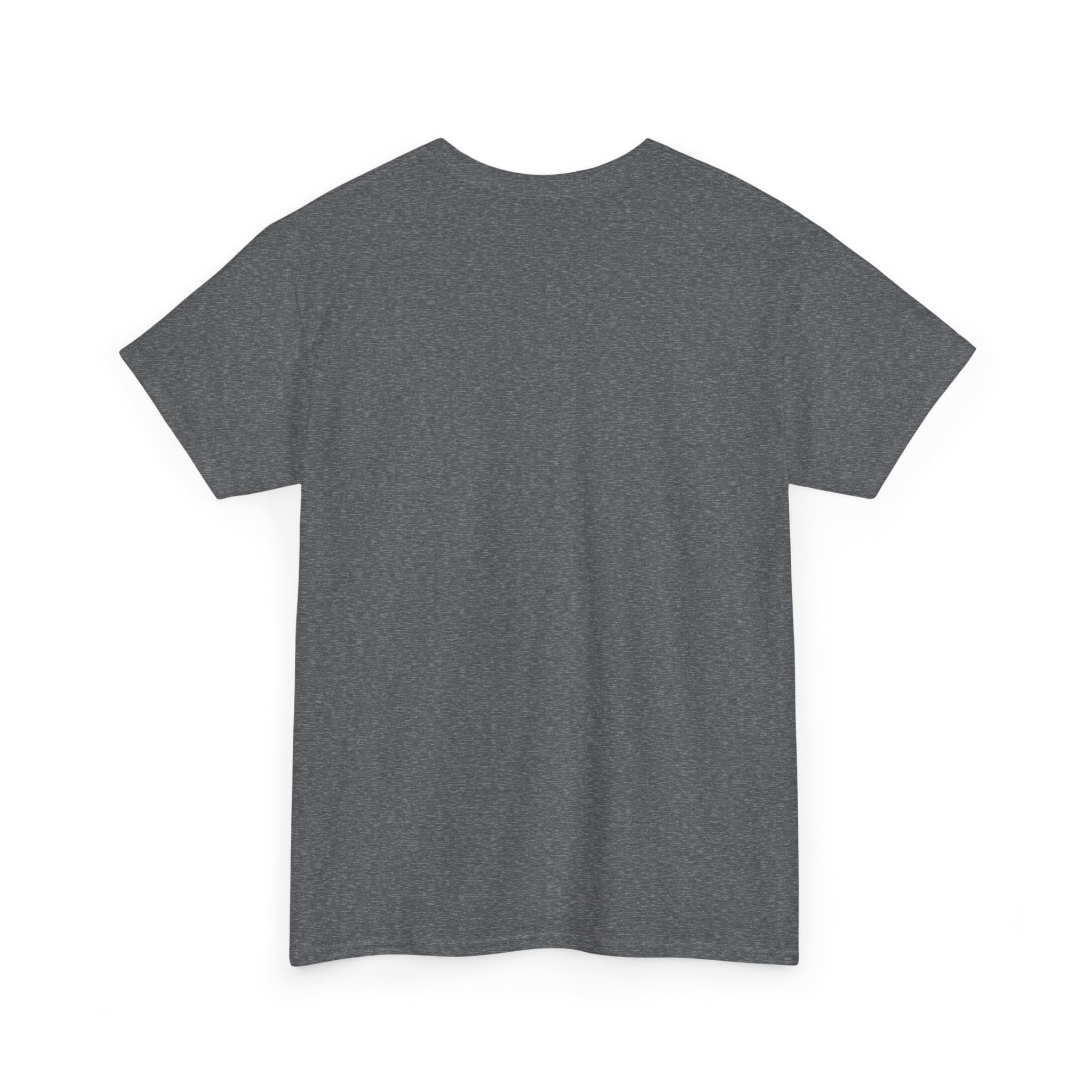 Coffee Mode Tee