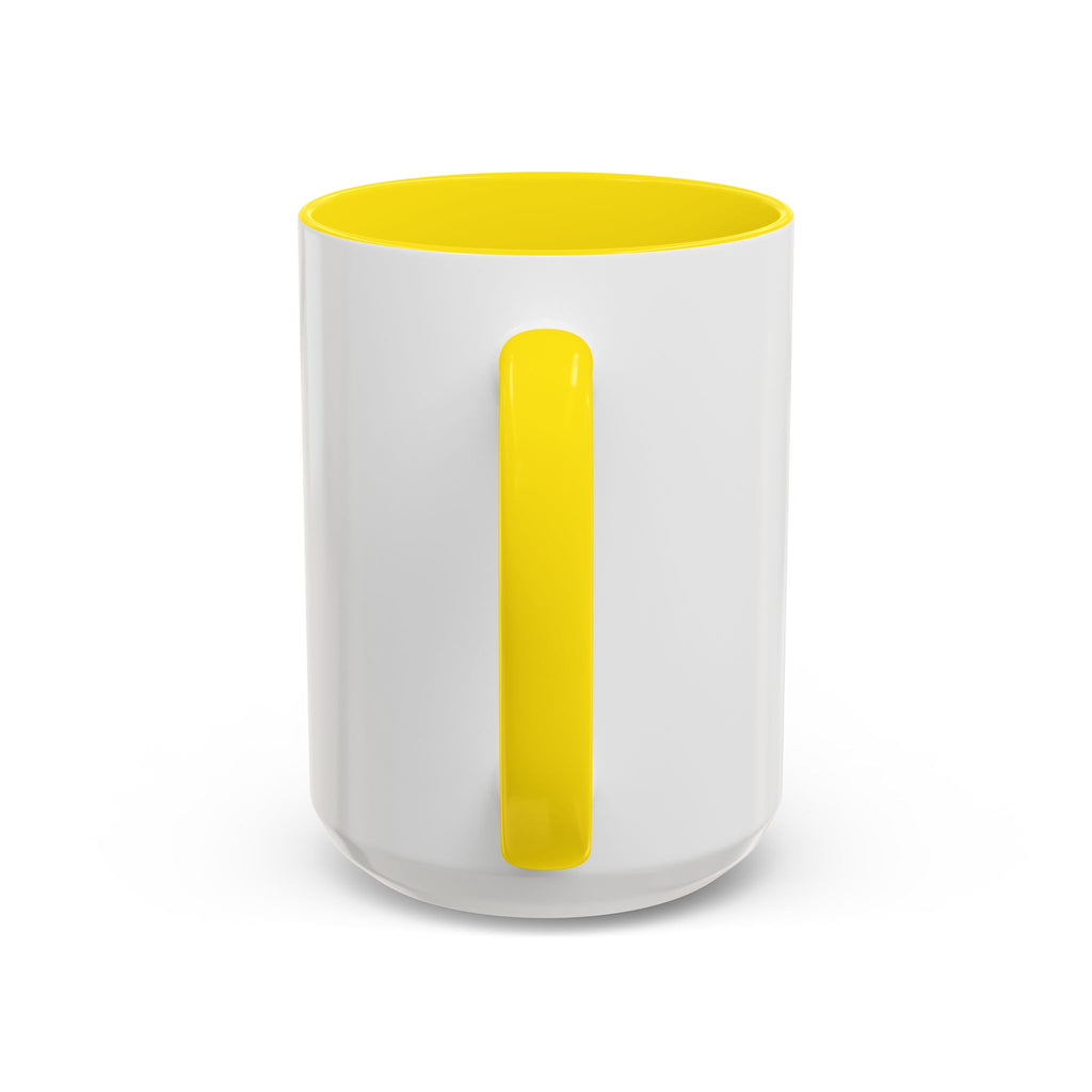 I'm Not Arguing Coffee Mug