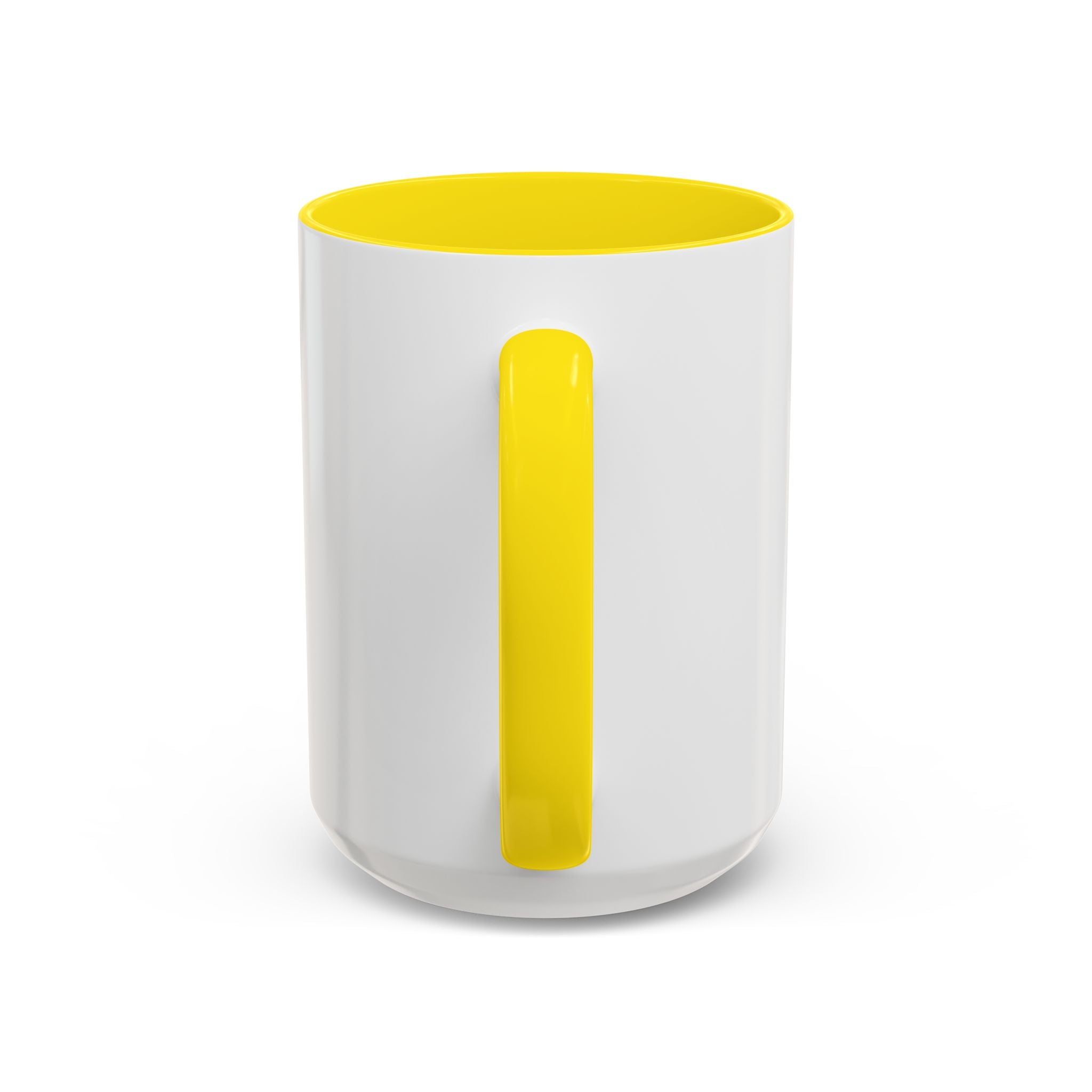 I'm Not Arguing Coffee Mug