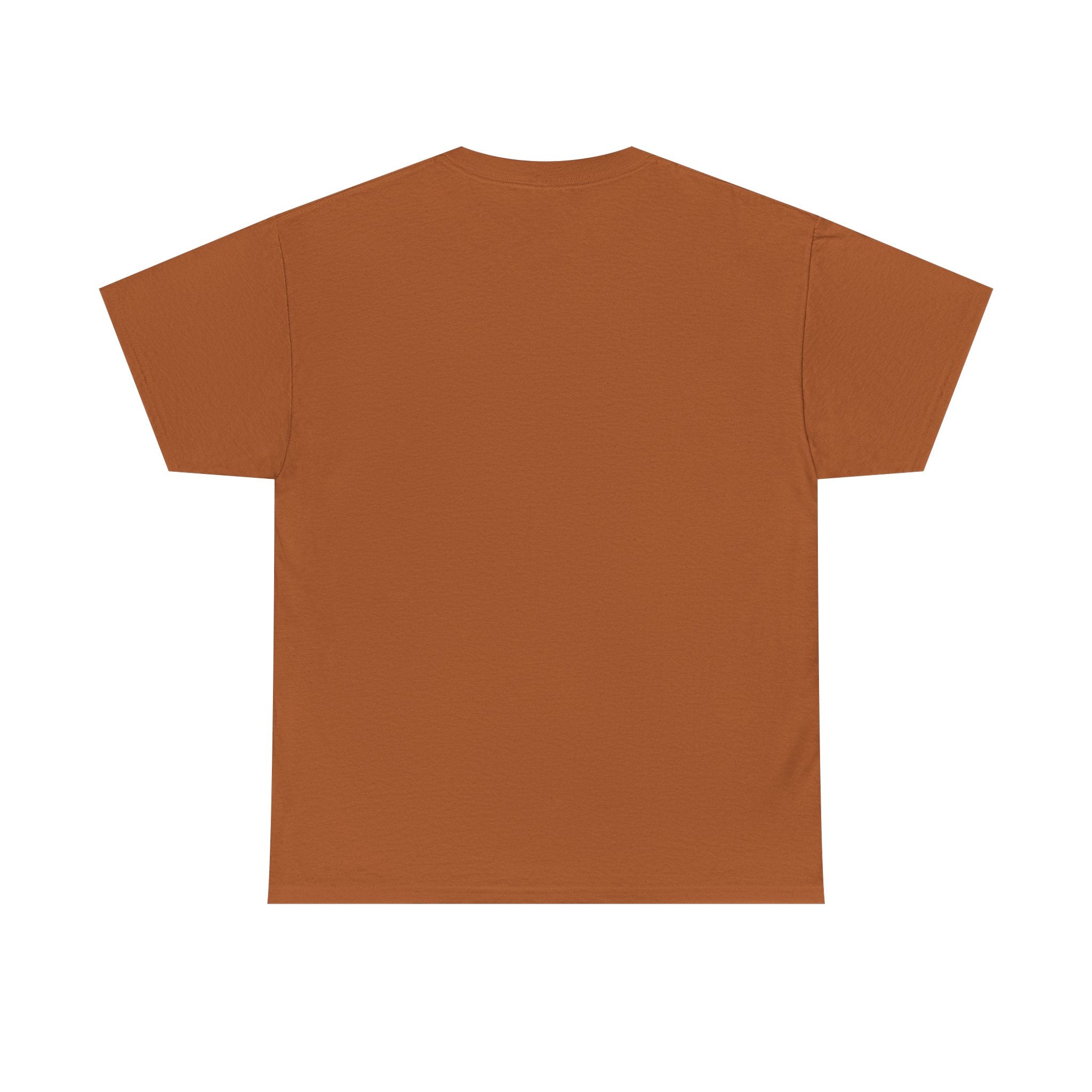 Coffee Addict Tee