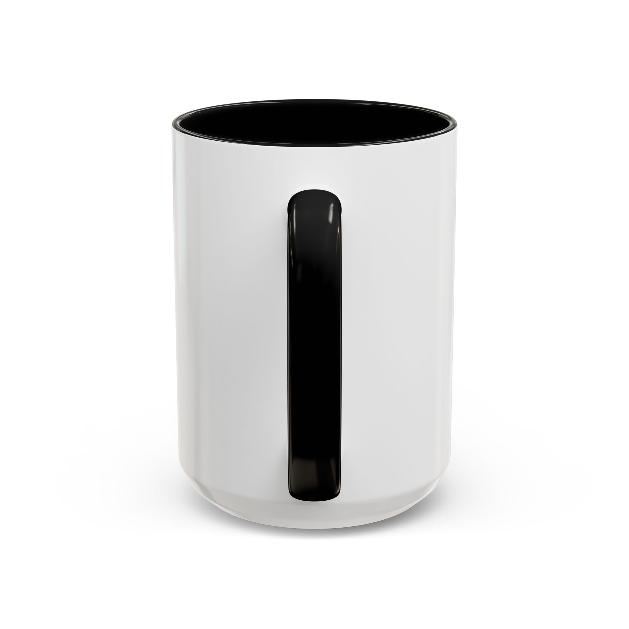 I'm Not Arguing Coffee Mug