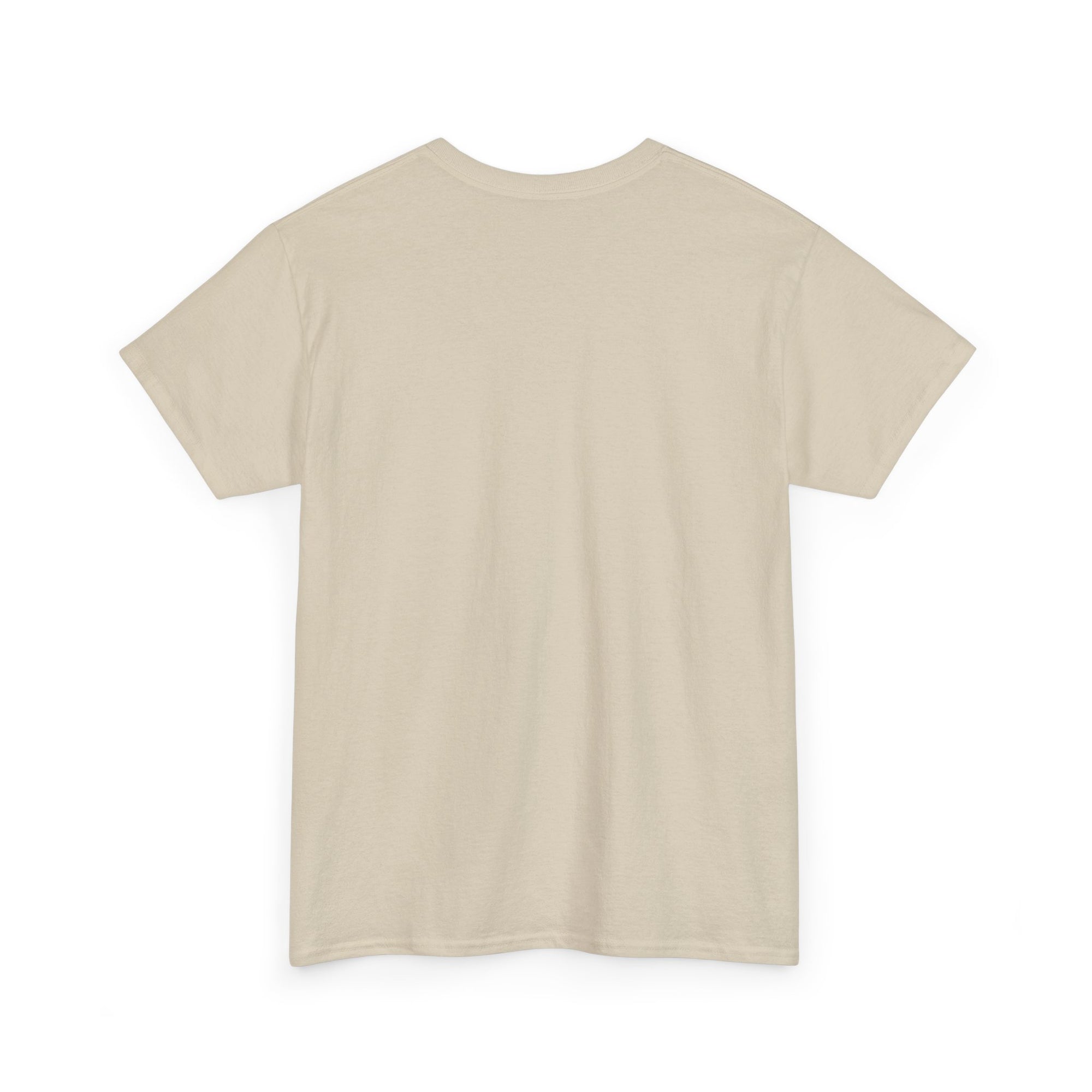 Always Coffee Tee