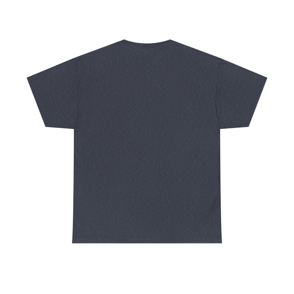 Coffee My Best Friend Tee