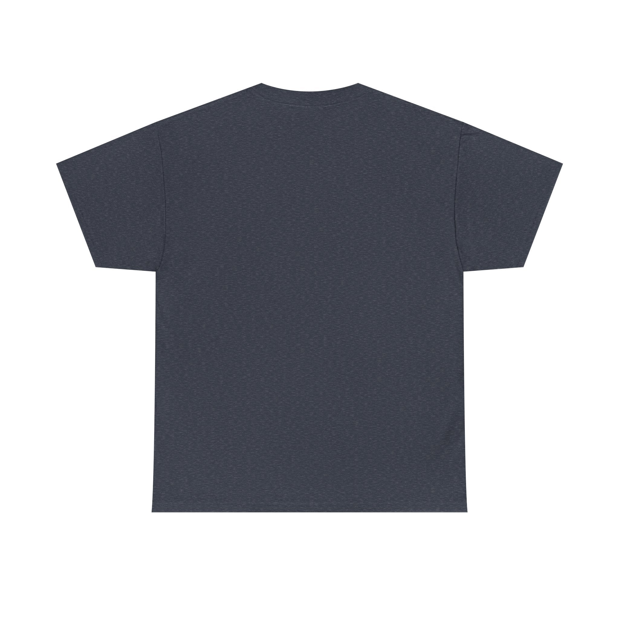Coffee My Best Friend Tee