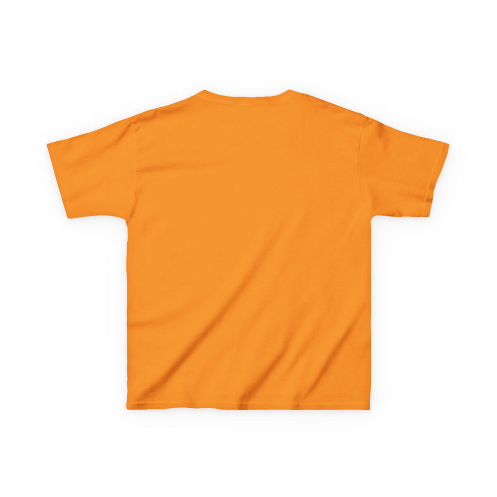 Rainbow First Day Tee