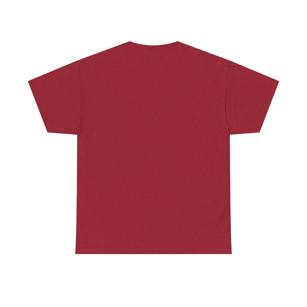 Coffee My Best Friend Tee