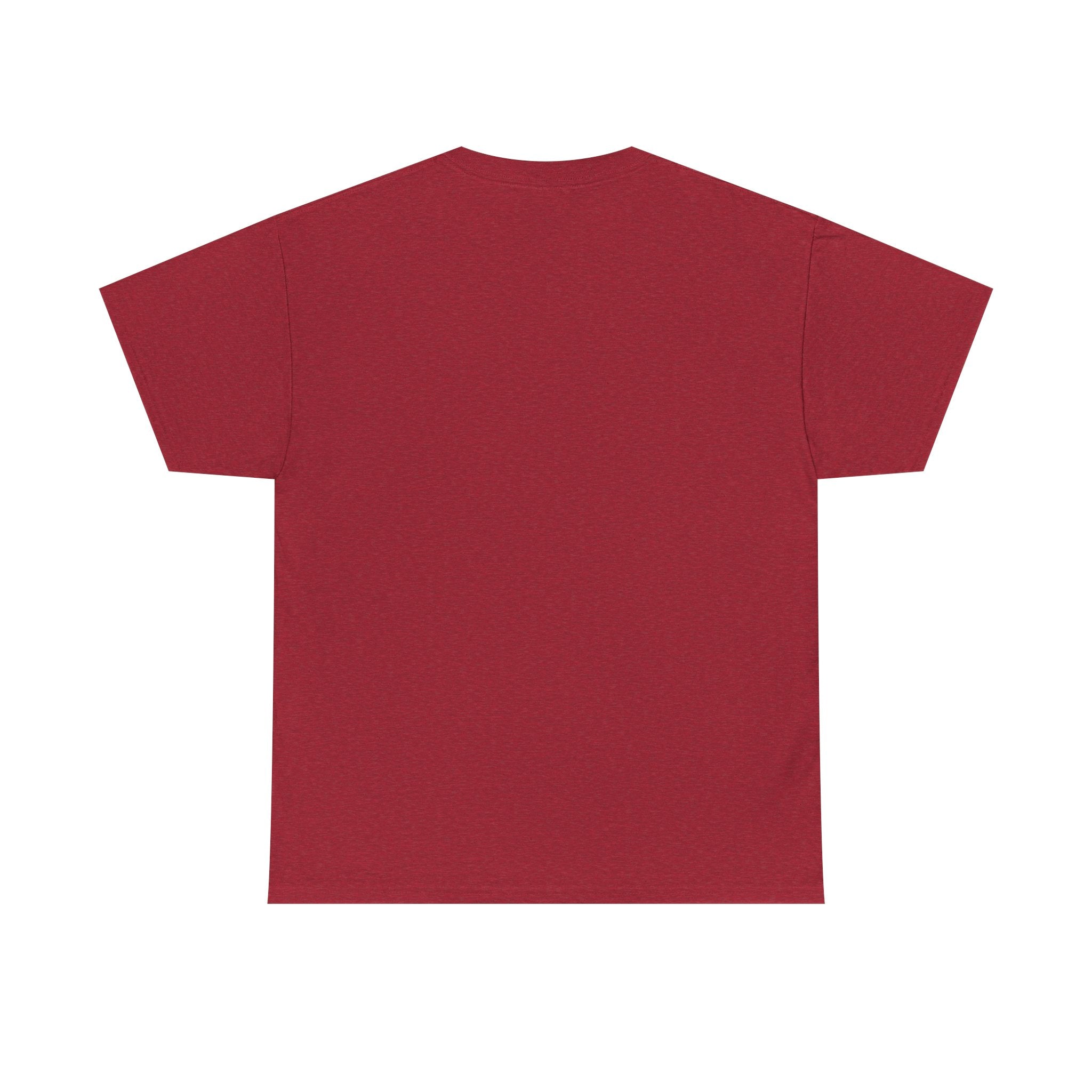 Coffee My Best Friend Tee