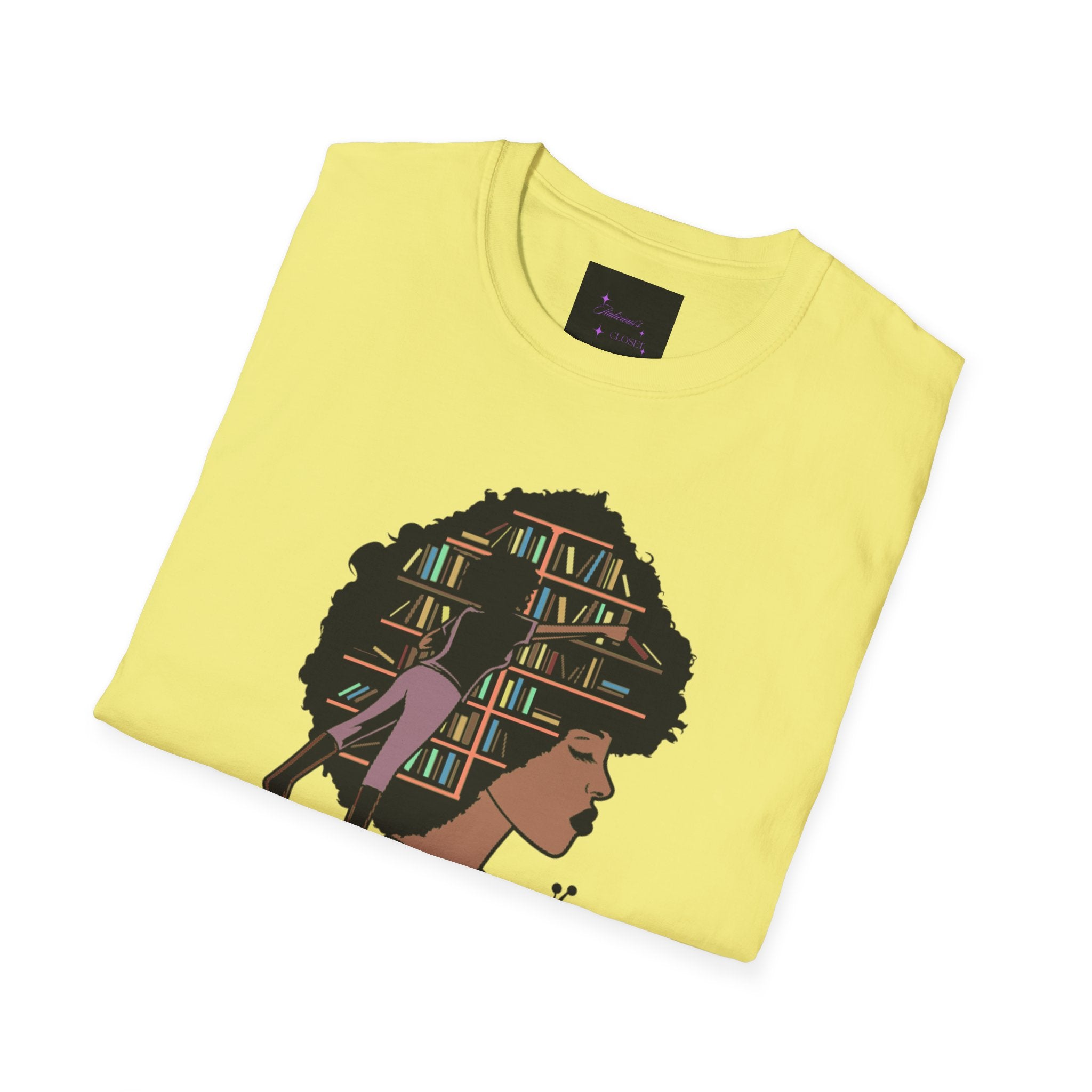 Teacher's Life  Tee