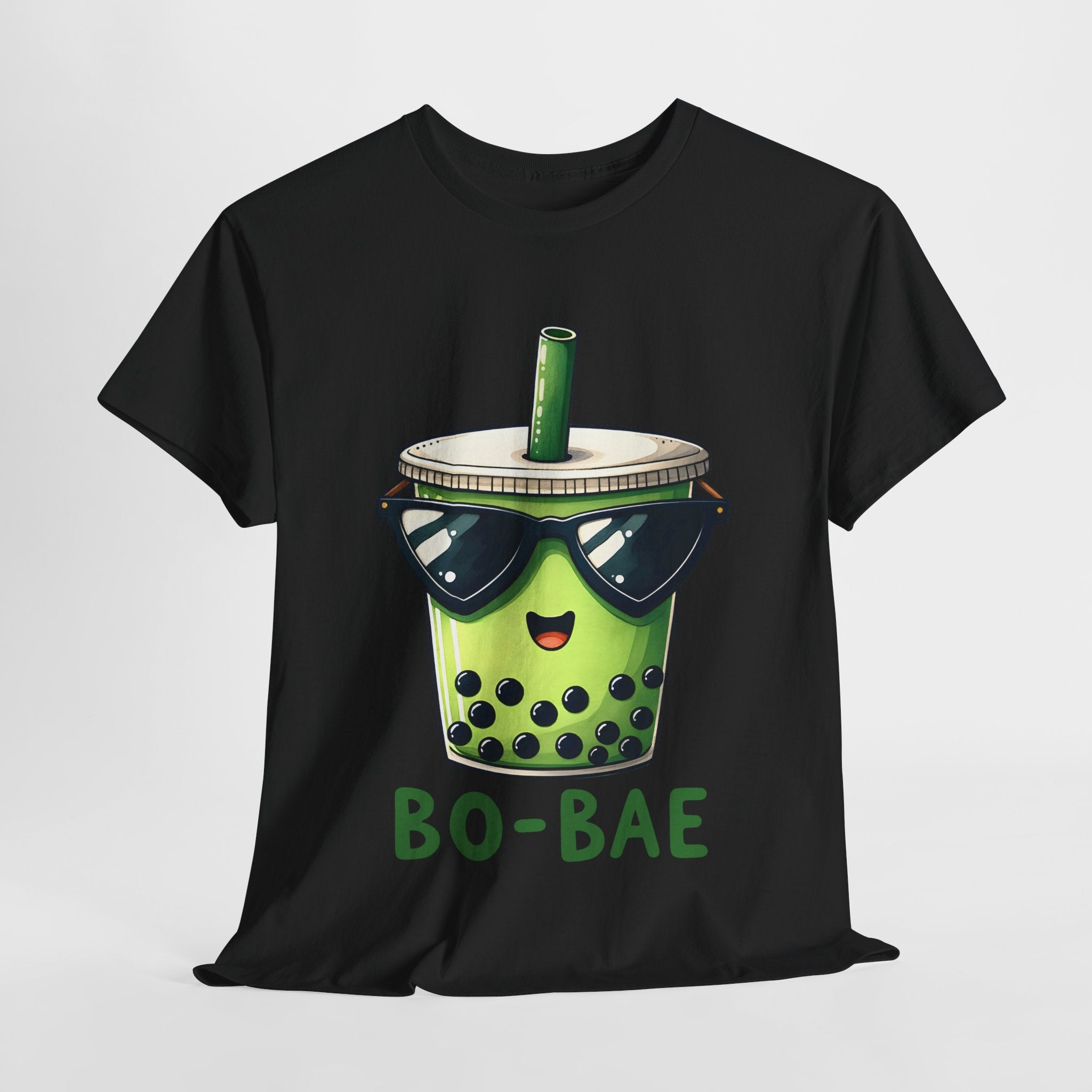 Bo-Bae Tee
