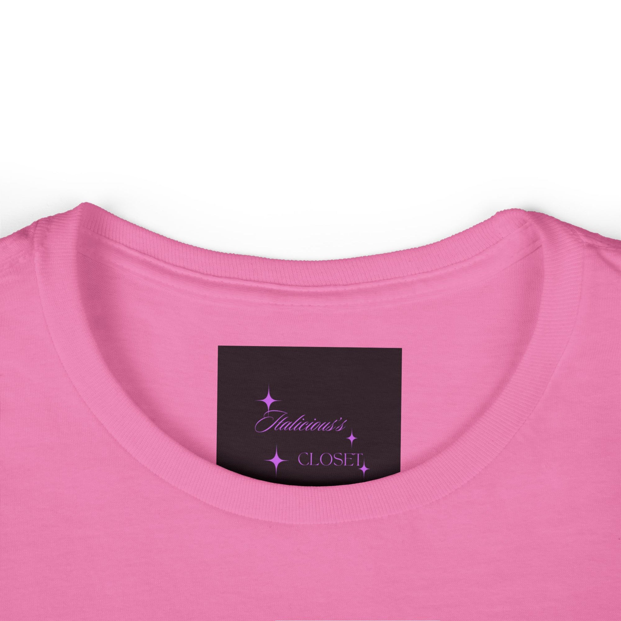 Journey to Success Tee