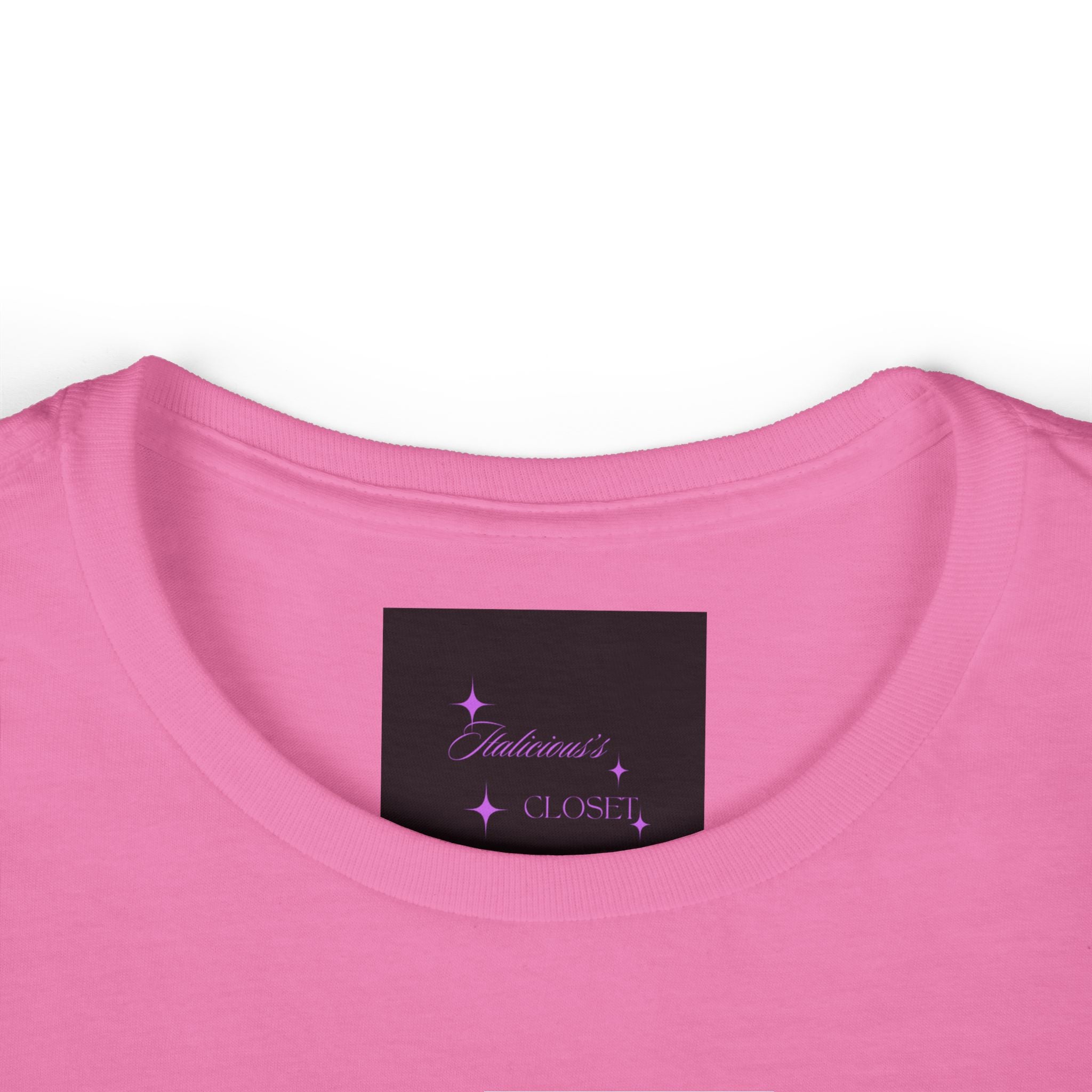 Journey to Success Tee