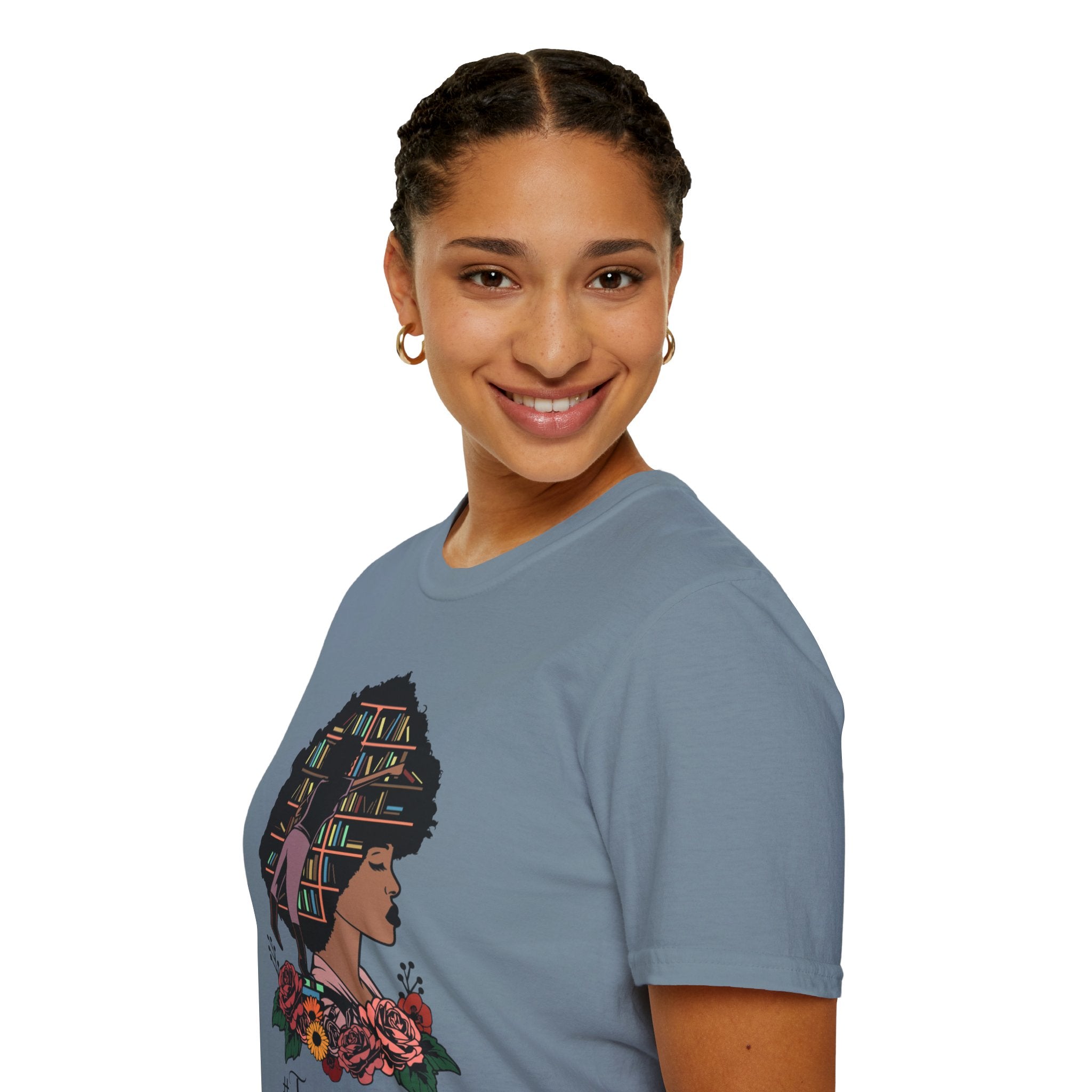 Teacher's Life  Tee