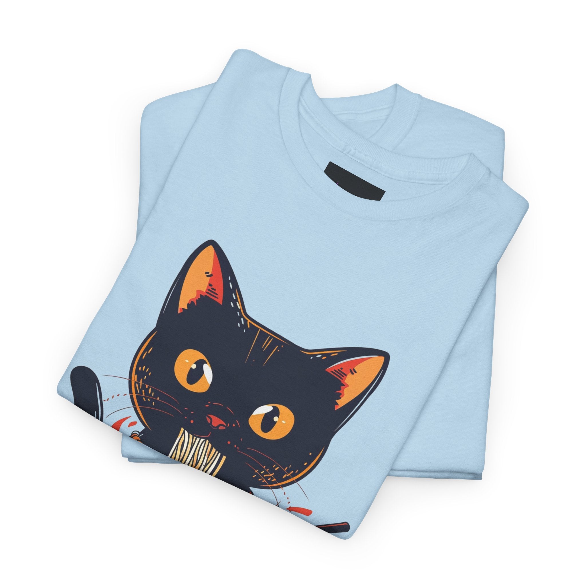 Good Ramen Tee